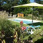Le Rossignol - La Cipière Peyzac-le-Moustier