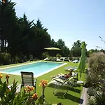 Hébergement de vacances Le Rossignol - La Cipière *