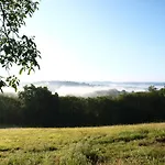 Hébergement de vacances Le Rossignol - La Cipière