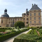 Le Rossignol - La Cipiere Сasa de vacaciones Peyzac-le-Moustier