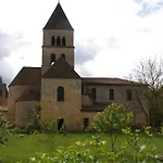 Le Rossignol - La Cipiere Сasa de vacaciones Peyzac-le-Moustier