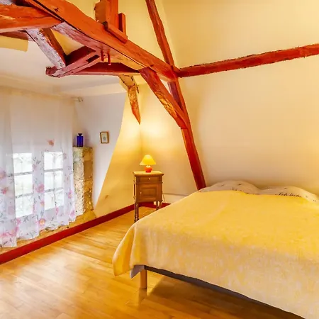 Le Rossignol - La Cipiere