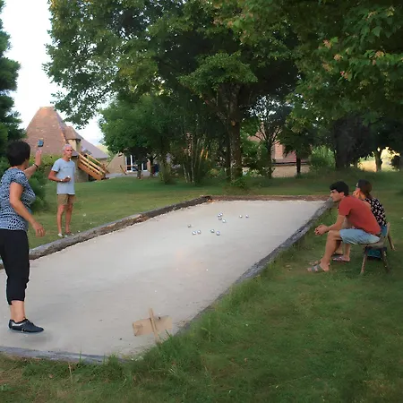 Le Rossignol - La Cipiere *