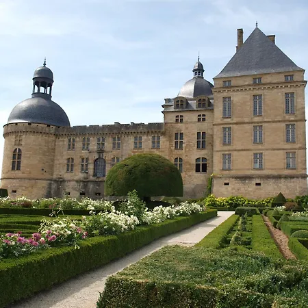 Le Rossignol - La Cipiere