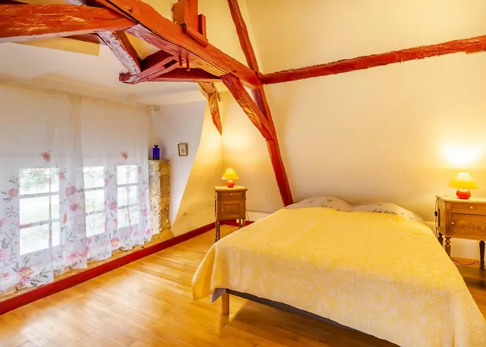 Le Rossignol - La Cipiere