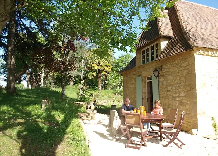 Le Rossignol - La Cipiere *