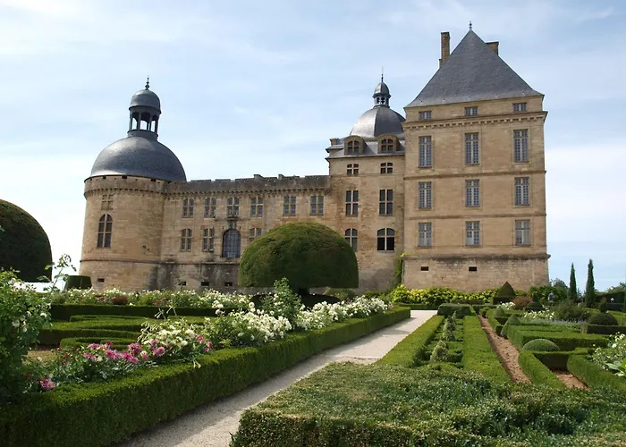 Le Rossignol - La Cipiere